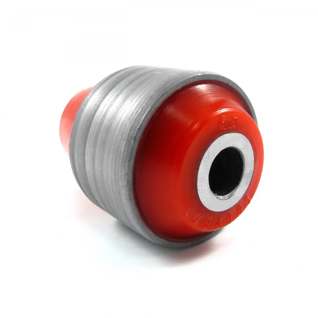 Lagerung, Lenker Hinterachse MPBS 0802570-00/80SHA