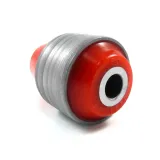 Lagerung, Lenker Hinterachse MPBS 0802570-00/80SHA