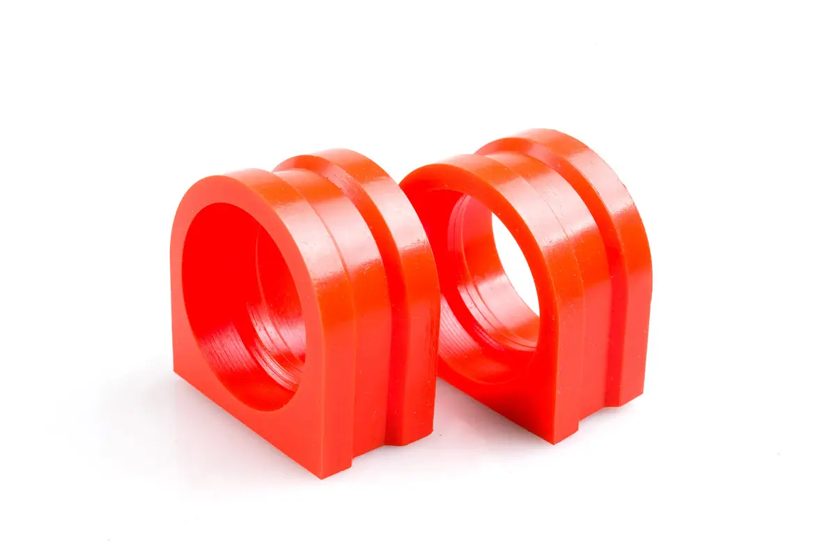 Lagerung, Lenker Vorderachse Hinterachse MPBS 0802729DD-00/80SHA