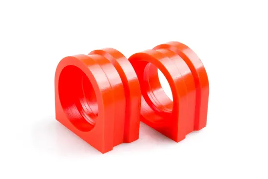 Lagerung, Lenker Vorderachse Hinterachse MPBS 0802729DD-00/80SHA Bild Lagerung, Lenker Vorderachse Hinterachse MPBS 0802729DD-00/80SHA