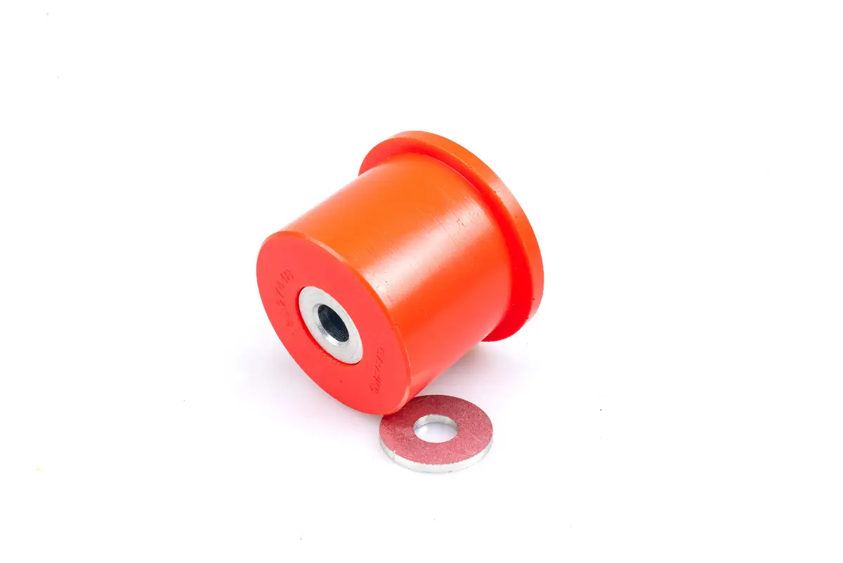 Lagerung, Lenker Hinterachse hinten MPBS 0802744B-00/80SHA