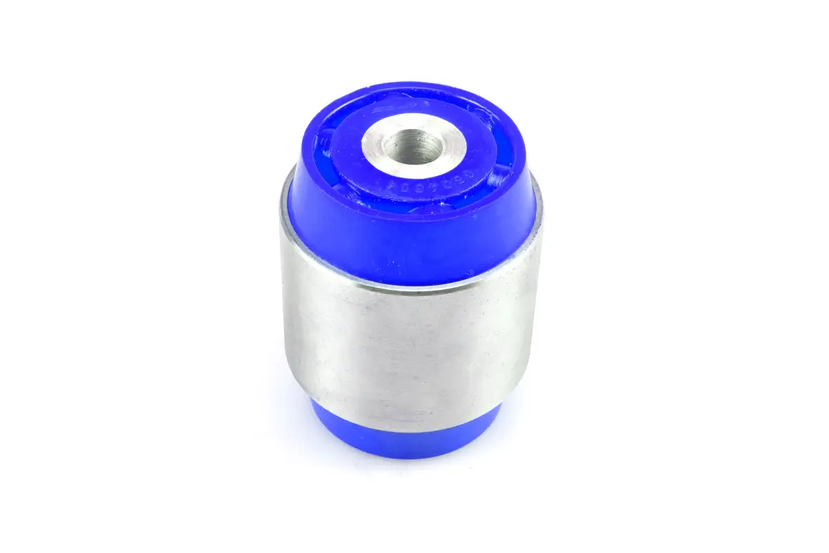 Lagerung, Lenker Vorderachse MPBS 0804604-00/90SHA