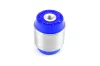 Lagerung, Lenker Vorderachse MPBS 0804604-00/90SHA