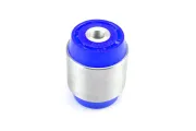 Lagerung, Lenker Vorderachse MPBS 0804604-00/90SHA