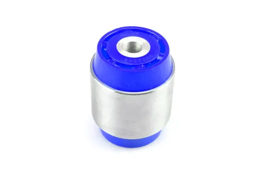 Lagerung, Lenker Vorderachse MPBS 0804604-00/90SHA Bild Lagerung, Lenker Vorderachse MPBS 0804604-00/90SHA