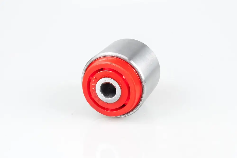 Lagerung, Lenker Vorderachse MPBS 0804848-00/80SHA