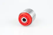 Lagerung, Lenker Vorderachse MPBS 0804848-00/80SHA