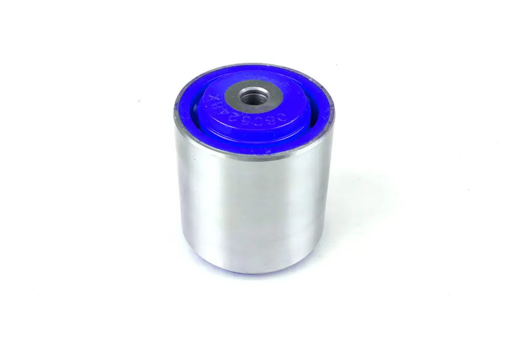 Lagerung, Lenker Vorderachse MPBS 0805248X-00/90SHA