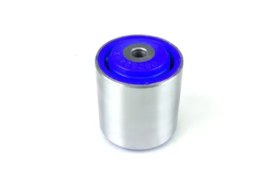 Lagerung, Lenker Vorderachse MPBS 0805248X-00/90SHA Bild Lagerung, Lenker Vorderachse MPBS 0805248X-00/90SHA