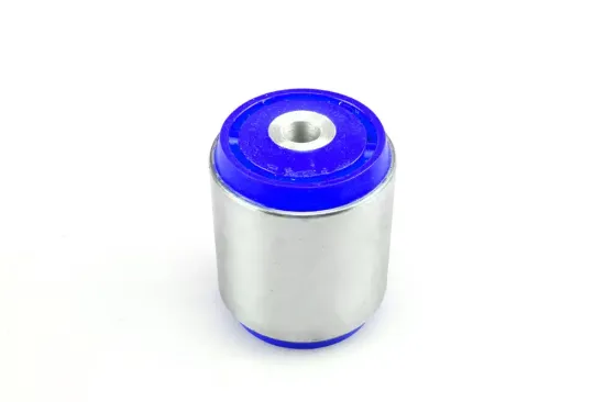 Lagerung, Lenker Vorderachse hinten MPBS 3302749-00/80SHA Bild Lagerung, Lenker Vorderachse hinten MPBS 3302749-00/80SHA