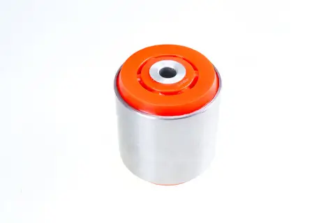 Lagerung, Lenker Vorderachse vorne MPBS 0805604-00/80SHA Bild Lagerung, Lenker Vorderachse vorne MPBS 0805604-00/80SHA