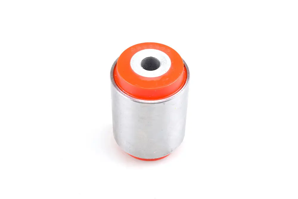 Lagerung, Lenker Vorderachse hinten MPBS 0805609-00/80SHA