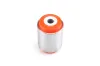 Lagerung, Lenker Vorderachse hinten MPBS 0805609-00/80SHA