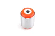 Lagerung, Lenker Vorderachse hinten MPBS 0805609-00/80SHA