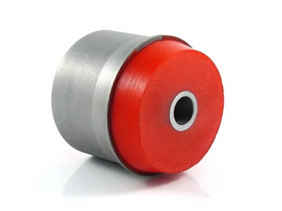 Lagerung, Lenker Vorderachse MPBS 1300409-00/80SHA Bild Lagerung, Lenker Vorderachse MPBS 1300409-00/80SHA