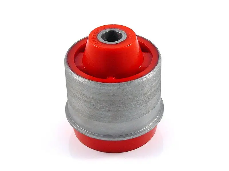 Lagerung, Lenker Vorderachse MPBS 1300448-00/80SHA