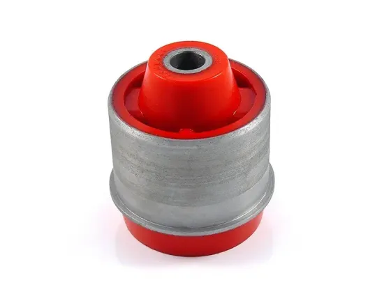 Lagerung, Lenker Vorderachse MPBS 1300448-00/80SHA Bild Lagerung, Lenker Vorderachse MPBS 1300448-00/80SHA