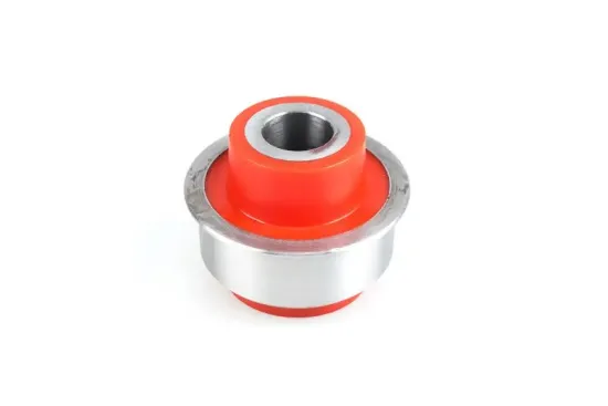 Lagerung, Lenker Vorderachse hinten MPBS 1400749-00/80SHA Bild Lagerung, Lenker Vorderachse hinten MPBS 1400749-00/80SHA