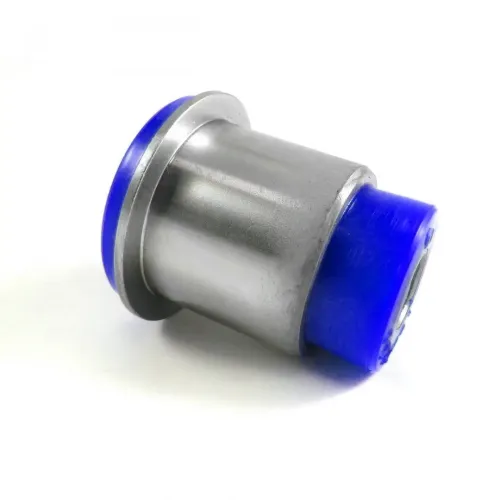 Lagerung, Lenker Vorderachse MPBS 1402548-00/90SHA Bild Lagerung, Lenker Vorderachse MPBS 1402548-00/90SHA