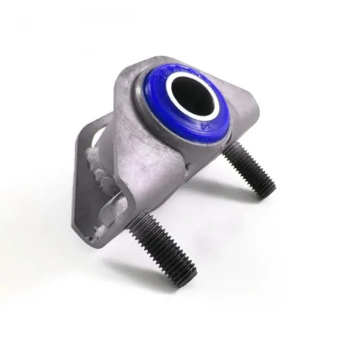 Lagerung, Lenker Vorderachse hinten MPBS 1402549-00/90SHA Bild Lagerung, Lenker Vorderachse hinten MPBS 1402549-00/90SHA