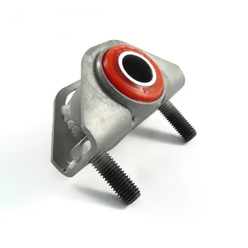 Lagerung, Lenker Vorderachse hinten MPBS 1402549-00/80SHA Bild Lagerung, Lenker Vorderachse hinten MPBS 1402549-00/80SHA