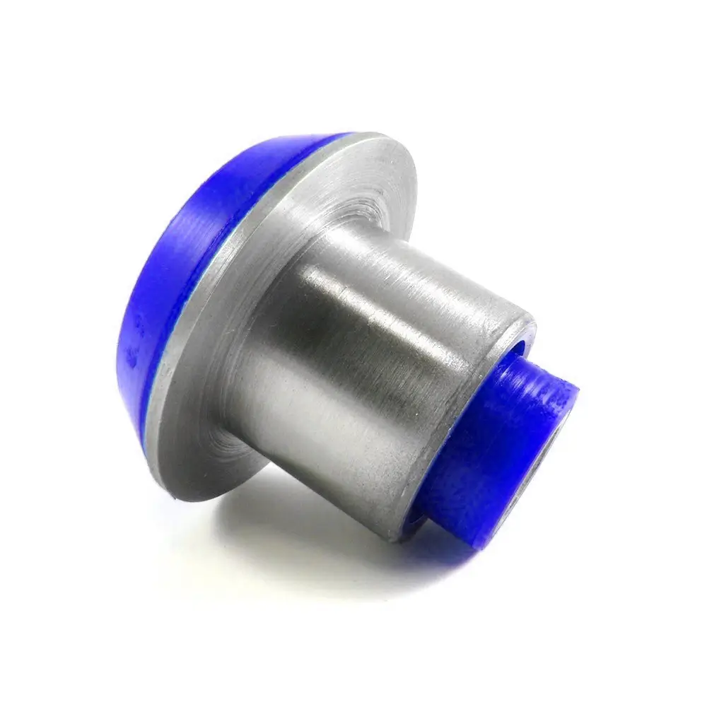 Lagerung, Lenker Hinterachse MPBS 1402553-00/90SHA