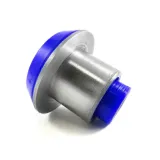 Lagerung, Lenker Hinterachse MPBS 1402553-00/90SHA