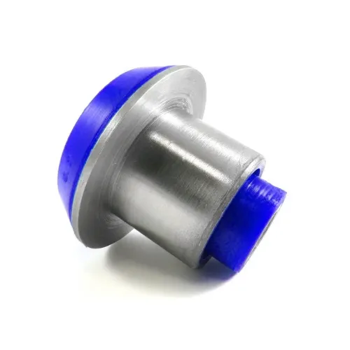 Lagerung, Lenker Hinterachse MPBS 1402553-00/90SHA Bild Lagerung, Lenker Hinterachse MPBS 1402553-00/90SHA