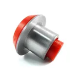 Lagerung, Lenker Hinterachse MPBS 1402553-00/80SHA