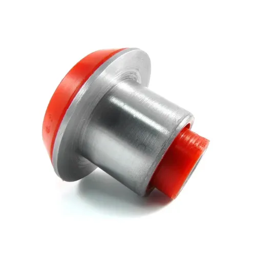 Lagerung, Lenker Hinterachse MPBS 1402553-00/80SHA Bild Lagerung, Lenker Hinterachse MPBS 1402553-00/80SHA