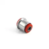 Lagerung, Lenker Vorderachse MPBS 1500104-00/80SHA