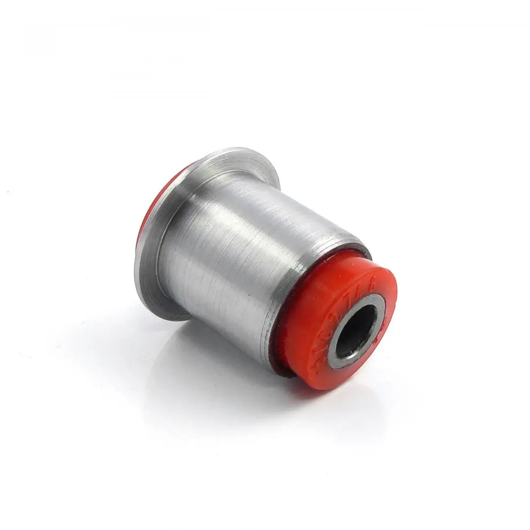 Lagerung, Lenker Vorderachse MPBS 1500304-00/80SHA