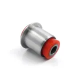 Lagerung, Lenker Vorderachse MPBS 1500304-00/80SHA