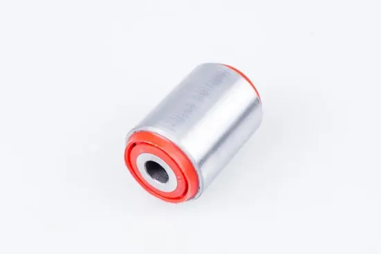 Lagerung, Lenker Vorderachse MPBS 1800112-00/80SHA Bild Lagerung, Lenker Vorderachse MPBS 1800112-00/80SHA