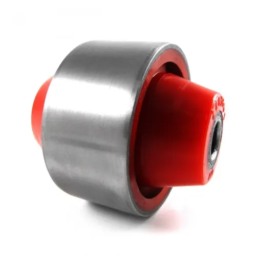 Lagerung, Lenker Vorderachse MPBS 2003849-00/80SHA Bild Lagerung, Lenker Vorderachse MPBS 2003849-00/80SHA