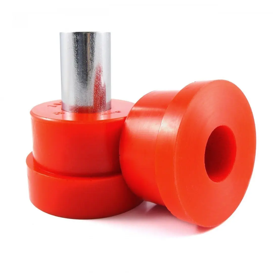 Lagerung, Lenker Hinterachse MPBS 2003853-00/80SHA