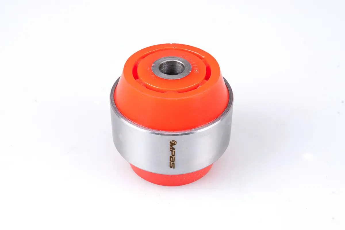 Lagerung, Lenker Vorderachse MPBS 2004149-00/80SHA