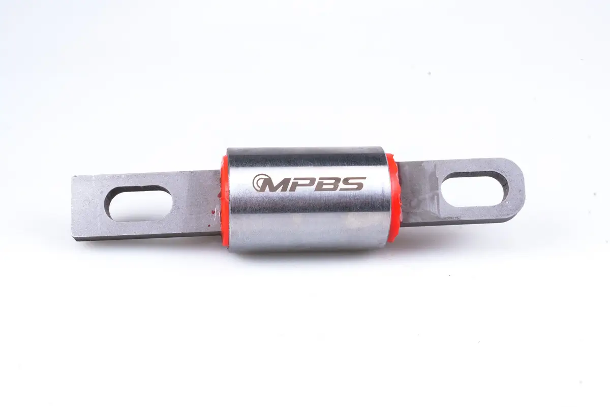 Lagerung, Lenker Hinterachse MPBS 2101516-00/80SHA