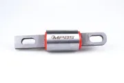 Lagerung, Lenker Hinterachse MPBS 2101516-00/80SHA
