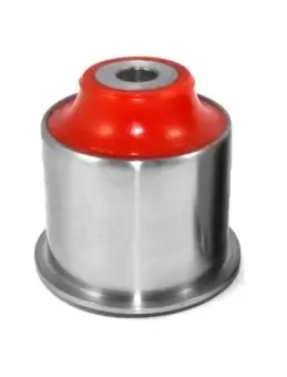 Lagerung, Lenker Hinterachse MPBS 2102453-00/80SHA Bild Lagerung, Lenker Hinterachse MPBS 2102453-00/80SHA