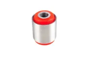 Lagerung, Lenker Hinterachse unten MPBS 21027122-00/80SHA