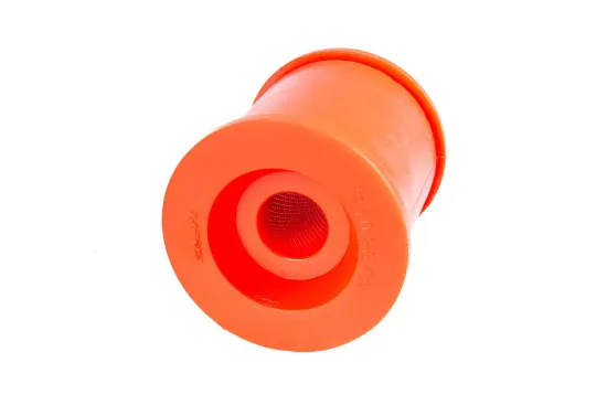 Lagerung, Lenker Vorderachse MPBS 2102849-00/80SHA Bild Lagerung, Lenker Vorderachse MPBS 2102849-00/80SHA