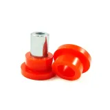 Lagerung, Lenker Hinterachse MPBS 2201258-00/80SHA