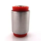 Lagerung, Lenker Hinterachse unten MPBS 2201321-22-00/80SHA