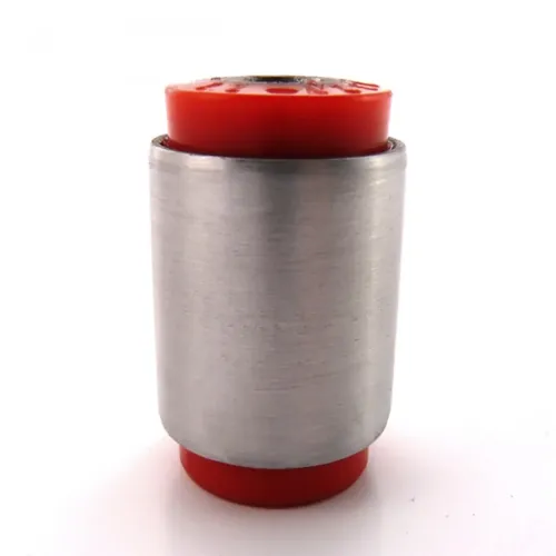 Lagerung, Lenker Hinterachse unten MPBS 2201321-22-00/80SHA Bild Lagerung, Lenker Hinterachse unten MPBS 2201321-22-00/80SHA