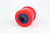 Lagerung, Lenker Vorderachse MPBS 2201549-00/80SHA