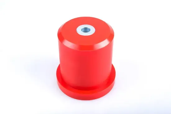 Lagerung, Lenker Hinterachse MPBS 2201553-00/80SHA Bild Lagerung, Lenker Hinterachse MPBS 2201553-00/80SHA