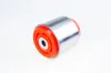 Achskörper Hinterachse MPBS 2401353-00/80SHA Bild Achskörper Hinterachse MPBS 2401353-00/80SHA