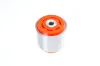 Achskörper Hinterachse MPBS 2401353-00/80SHA Bild Achskörper Hinterachse MPBS 2401353-00/80SHA