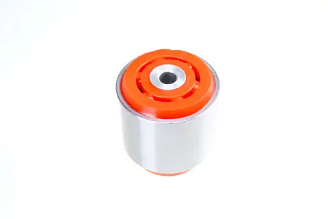 Achskörper Hinterachse MPBS 2401353-00/80SHA Bild Achskörper Hinterachse MPBS 2401353-00/80SHA
